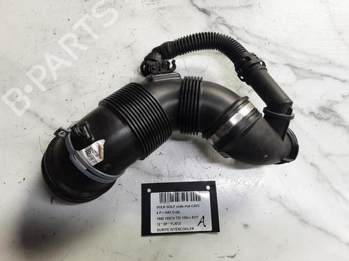 intercooler-pipe-vw-golf-vi-5k1-2008-2009-2010-2011-2012-2013-2014-28604143 main image