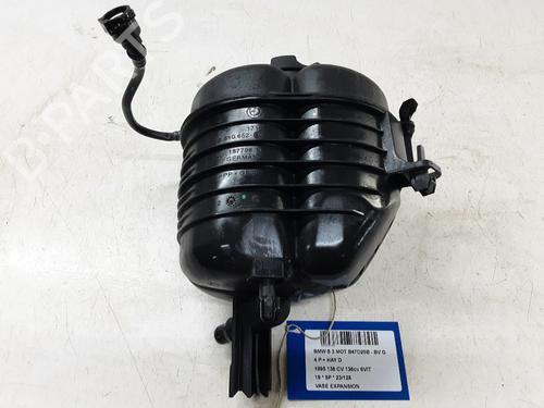 Used Expansion tank Expansion tank BMW 3 (G20, G80, G28) 318 d (136 hp) 20279793 20279793