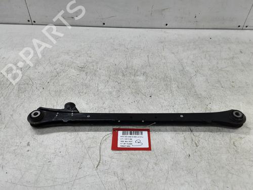Brazo Suspension trasero izquierdo MINI MINI (R56) One D (90 hp) 32247493