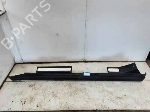 BP32243476C150 main image