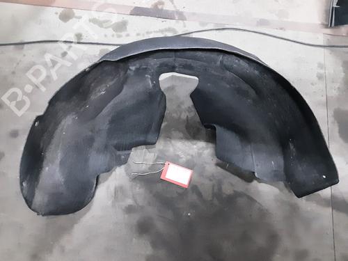 Used Wheel arch VW GOLF V (1K1) 1.9 TDI (105 hp) 20283128