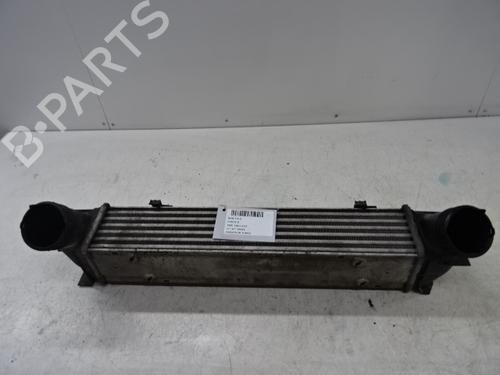 Used Intercooler BMW 1 Coupe (E82) 118 d (136 hp) 20272909