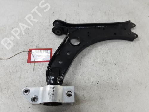 Left front suspension arm VW GOLF V (1K1) 1.9 TDI | BP25047670M12 