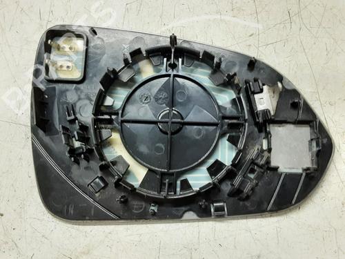 Retrovisor esquerdo KIA STONIC (YB) 1.2 CVVT | BP23984141C26 - Image 2
