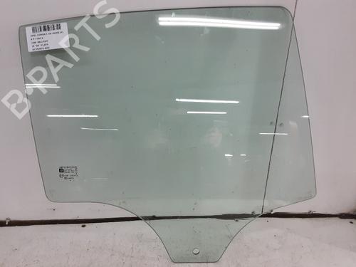 rear-right-door-window-opel-corsa-e-x15-2014-32629116 main image
