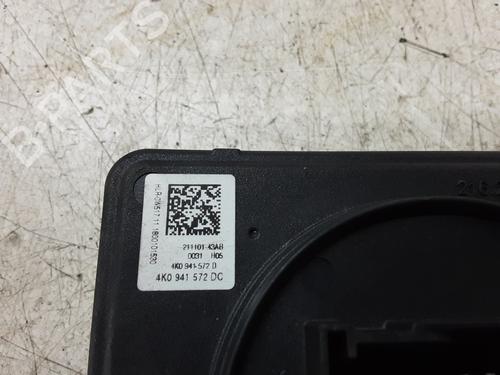 Xenon ballast AUDI A6 C8 Avant (4A5) 40 TDI Mild Hybrid | BP36669777C53 - Image 3