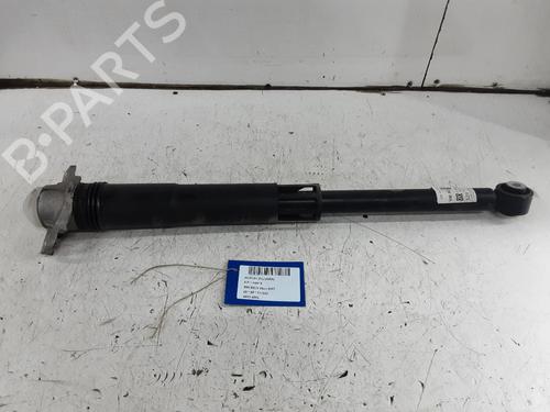 left-rear-shock-absorber-audi-a1-sportback-gba-2018-32246698 main image