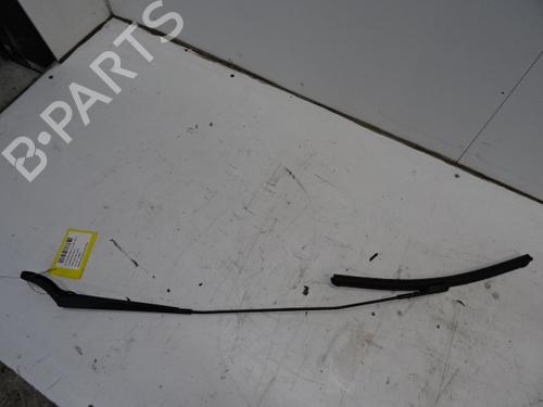 front-wipers-mechanism-citroen-berlingo-box-bodympv-b9-16-hdi-bluehdi-75-2008-20272585 main image