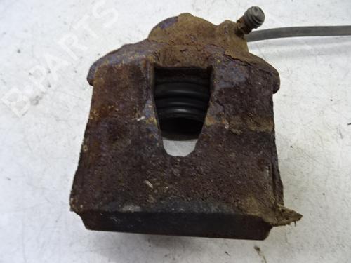 left-front-brake-caliper-seat-leon-1p1-2005-2006-2007-2008-2009-2010-2011-2012-2013-39051851 main image