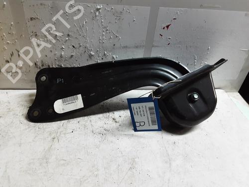 Used Right rear suspension arm VW GOLF V (1K1) 1.4 16V (75 hp) 22176539