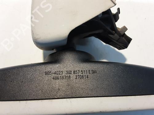 Bakspejl indvendigt SEAT LEON SC (5F5) 2.0 Cupra | BP39059277I6 - Image 2