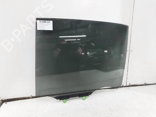 rear-left-door-window-toyota-corolla-hatchback-_e21_-_ea1_-_eh1_-2018-32246154 main image