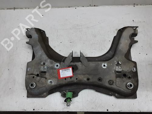 Used Subframe Subframe RENAULT CLIO IV (BH_) 0.9 TCe 90 (BHNF, BHMA, BHMH, BHJK, BHJR) (90 hp) 32248328 32248328