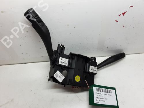 switch-vw-golf-v-1k1-19-tdi-1ko953503g-2003-2004-2005-2006-2007-2008-2009-2010-20283558 main image