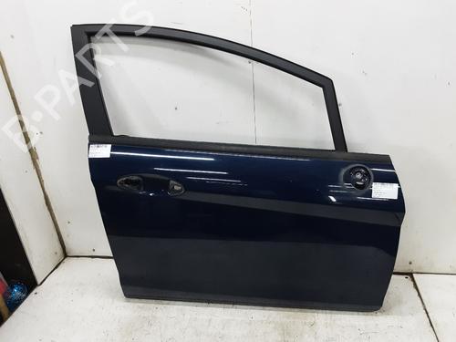 right-front-door-ford-fiesta-vi-cb1-ccn-2008-39063503 main image