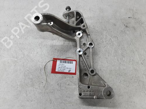 Used Support VW GOLF V (1K1) 1.9 TDI (105 hp) 25047688