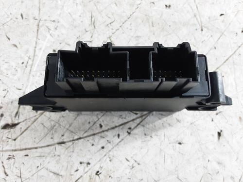 Control unit FORD FOCUS IV (HN) 1.0 EcoBoost mHEV | BP37633321M11 - Image 2