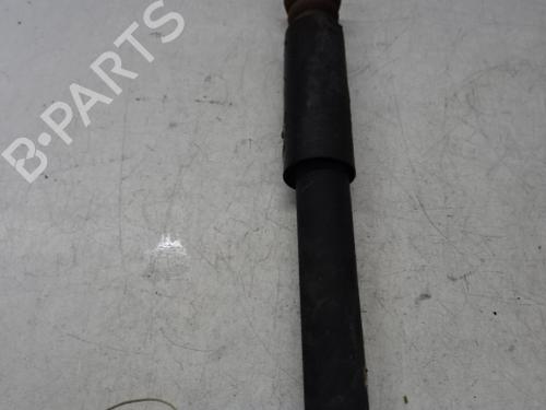 Used Left rear shock absorber KIA PRO CEE'D (JD) 1.6 CRDi 110 (110 hp) 20272184