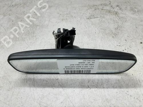 Used Rear mirror Rear mirror 39063929 39063929