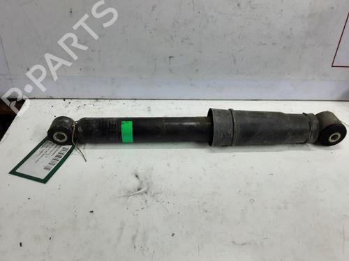 Right rear shock absorber OPEL VIVARO A Van (X83) 2.0 CDTI (F7) | BP20283085M19 