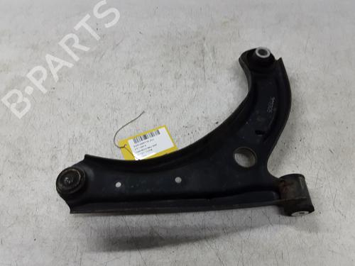 Left front suspension arm SUZUKI SWIFT V (AZ) 1.2 (A2L412, ZC83S) | BP36669436M12 - Image 2