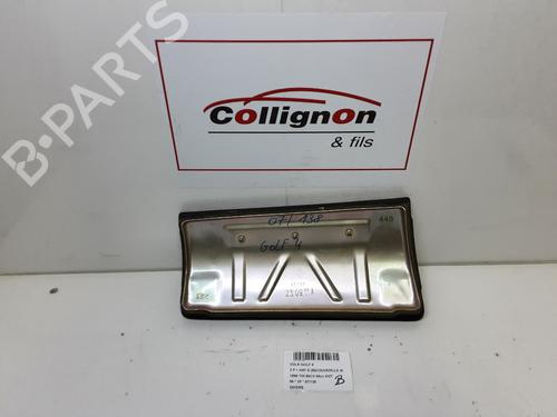 Used Other VW GOLF IV (1J1) 1.9 TDI (90 hp) 20285323