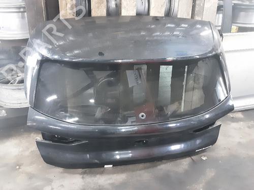 Portellone posteriore BMW X2 (F39) sDrive 18 i (140 hp) 32243972