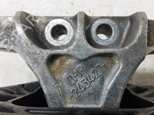Engine mount DS DS 3 / DS 3 CROSSBACK (UR_, UC_, UJ_) 1.5 BlueHDi 100 (UCYHYJ) | BP32245545M89 - Image 3