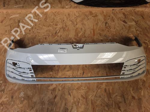 Used Front bumper Front bumper VW GOLF VIII (CD1, DA1) 2.0 TDI (116 hp) 25796784 25796784