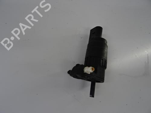 Used Washer pump AUDI A1 Sportback (8XA, 8XF) 1.6 TDI (90 hp) 20272109