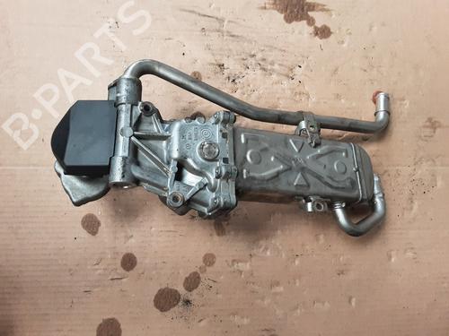 Egr VW GOLF VI (5K1) 1.6 TDI | BP39059155M69 - Image 2