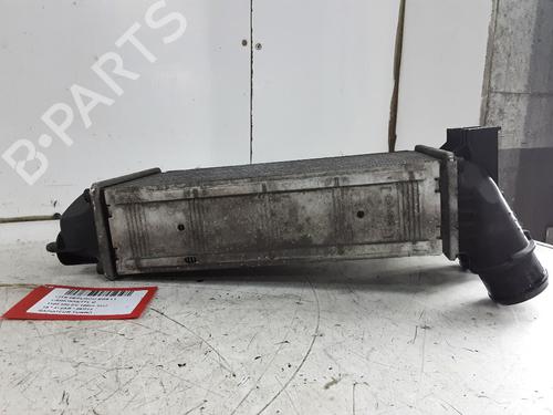 Intercooler CITROËN BERLINGO Box Body/MPV (B9) 1.6 BlueHDi 100 | BP33736473M30 - Image 5