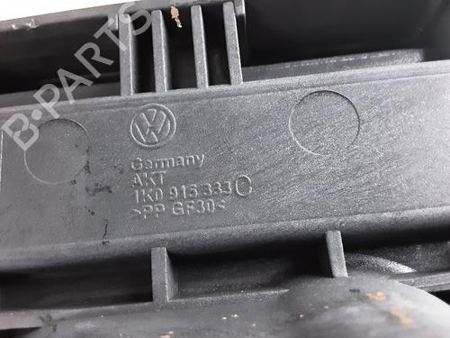 Support VW GOLF V (1K1) 2.0 TDI 16V | BP20284344C155 