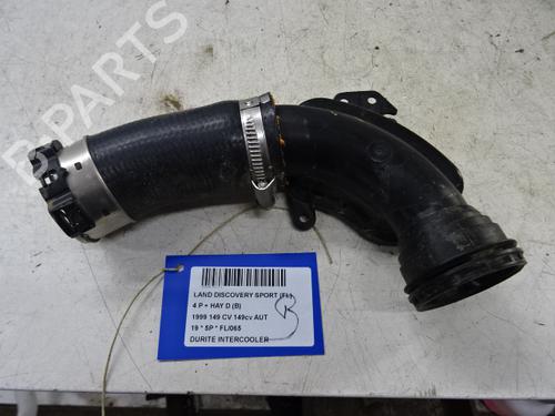 other-land-rover-discovery-sport-l550-2014-32629411 main image