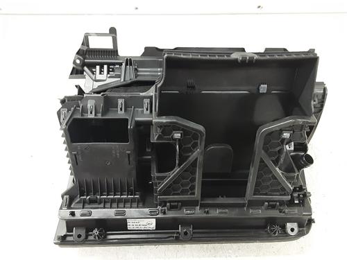 Handskerum VW PASSAT B8 Variant (3G5, CB5) 1.6 TDI | BP28604269C95 - Image 3