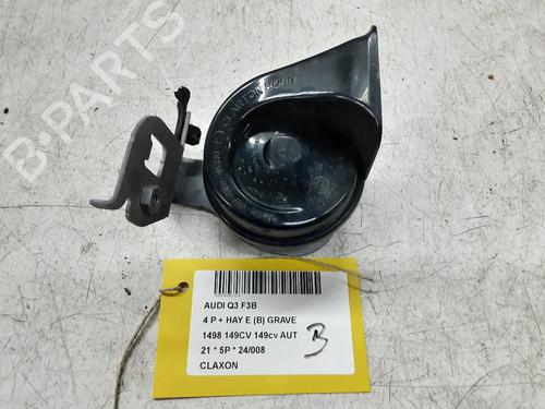 horn-audi-q3-f3b-2018-36365750 main image
