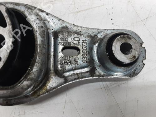 gearbox-mount-renault-master-iii-van-fv-23-dci-150-fwd-fv0f-fv03-fv09-pf6066-2010-20287301 main image