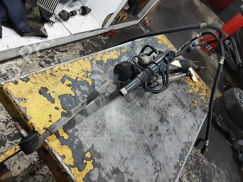 Steering rack CITROËN XSARA PICASSO (N68) 1.6 | BP30171783M22