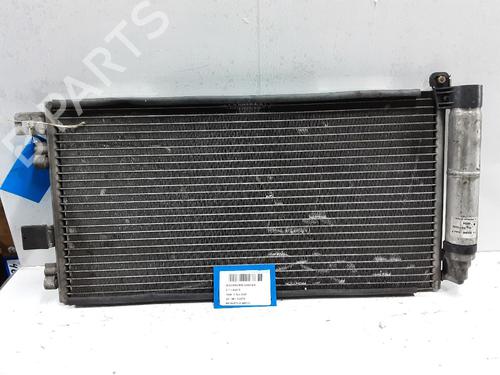 AC-Kondensator MINI MINI (R50, R53) Cooper | BP20280035M32 