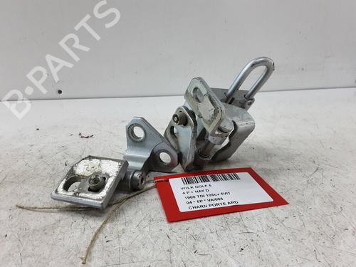 other-vw-golf-v-1k1-19-tdi-1ko833412-2003-2004-2005-2006-2007-2008-2009-2010-20284365 main image