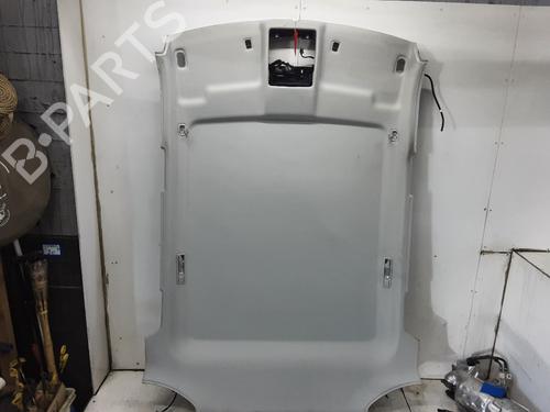 Used Interior roof Interior roof LAND ROVER RANGE ROVER EVOQUE (L551) 2.0 D150 (150 hp) 35169482 35169482