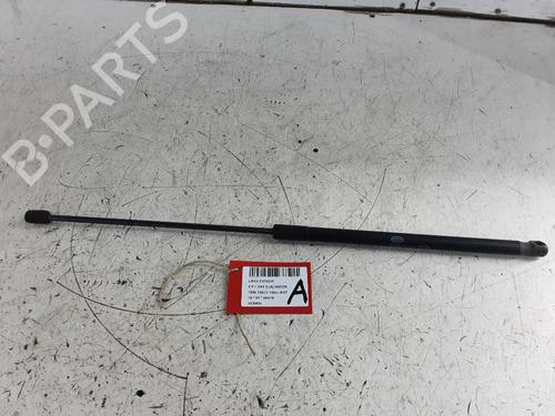 Used Other Other LAND ROVER RANGE ROVER EVOQUE (L551) 2.0 D150 (150 hp) 35169481 35169481