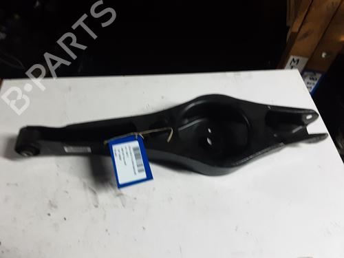 Used Left rear suspension arm VW GOLF V (1K1) 1.4 16V (75 hp) 22175869