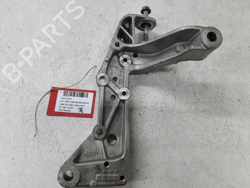 Used Support VW GOLF V (1K1) 1.9 TDI (105 hp) 25151059