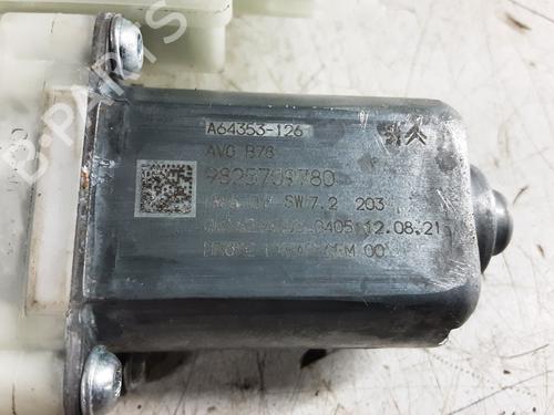 front-left-window-mechanism-citroen-grand-c4-spacetourer-3a_-3e_-15-bluehdi-130-9825709780-2018-20281008 main image