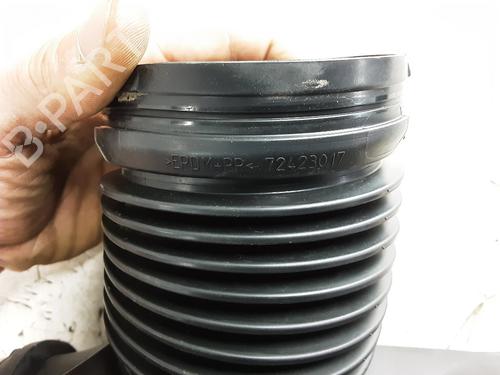 Air filter box BMW 3 (G20, G80, G28) 330 e Plug-in-Hybrid | BP36366067M87  - Image 5