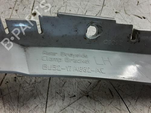 Other LAND ROVER RANGE ROVER EVOQUE (L551) 2.0 D150 | BP35169433O1 - Image 5