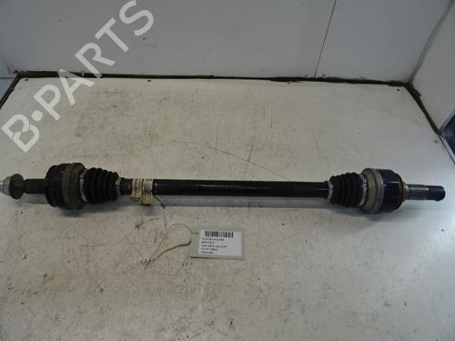 left-rear-driveshaft-alfa-romeo-giulia-952_-2015-39050884 main image