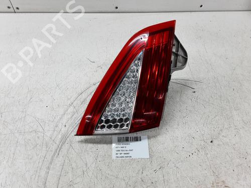 Used Left tailgate light FORD MONDEO IV (BA7) 1.8 TDCi (125 hp) 20286634