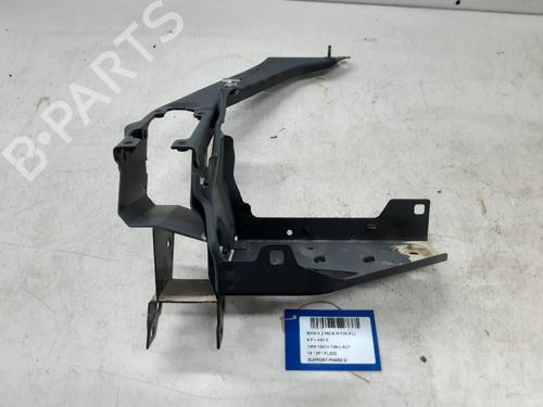 left-headlight-support-bmw-x2-f39-2017-2018-2019-2020-2021-2022-2023-32244179 main image